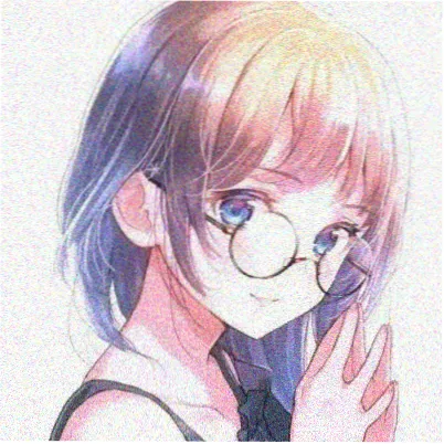 花园宝宝logo